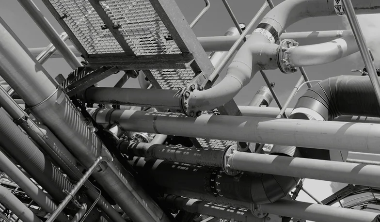 Hydraulics/ Pneumatics